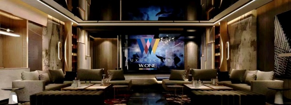西安wone招聘,西安wone,西安wone私人会所招聘