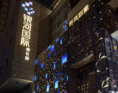西安银河KTV