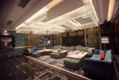 2022保定夜场招聘模特