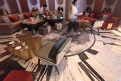 白城ktv招聘不要犹豫