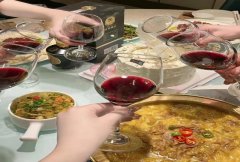 2022博尔塔拉夜场兼职