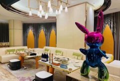2022滁州夜总会招聘模
