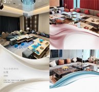 贵阳夜总会招聘环境好