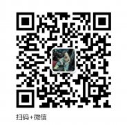 贵阳KTV招聘找工作想