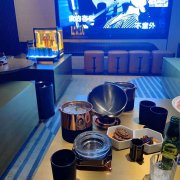 厦门KTV2023招聘模特