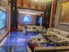 厦门KTV2023招聘给你