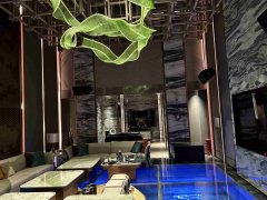 石家庄KTV招聘信息,虚
