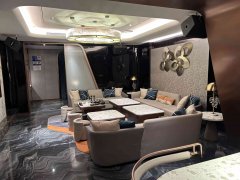 郑州高端夜总会招聘模真诚向全国各地发布招聘信息