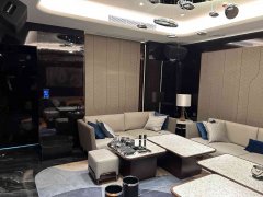 石家庄夜总会招聘模特