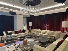 沧州夜总会招聘面试合