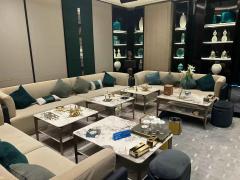珠海夜总会招聘从咨询