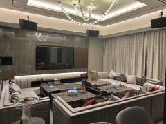 昆明夜总会新招聘让您