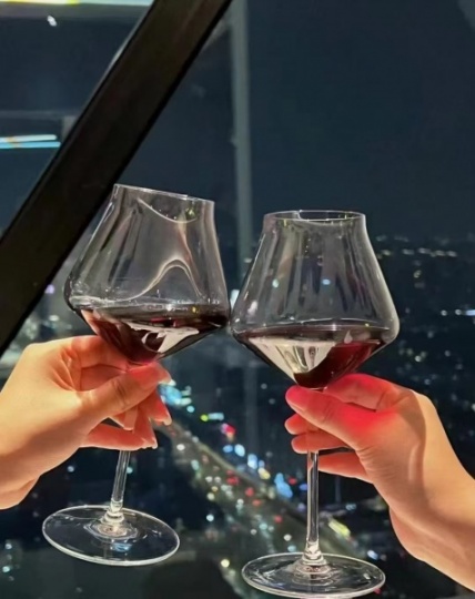 贵阳夜场KTV模特招聘