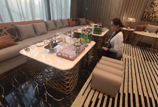昆明夜场诚聘无套路发
