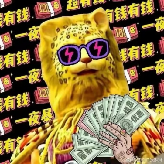 北京哪里招聘模特服务