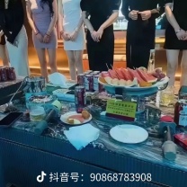 杭州夜场招聘,KTV排名