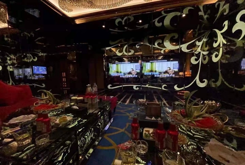 怎么提高长沙夜场招聘的成功率？