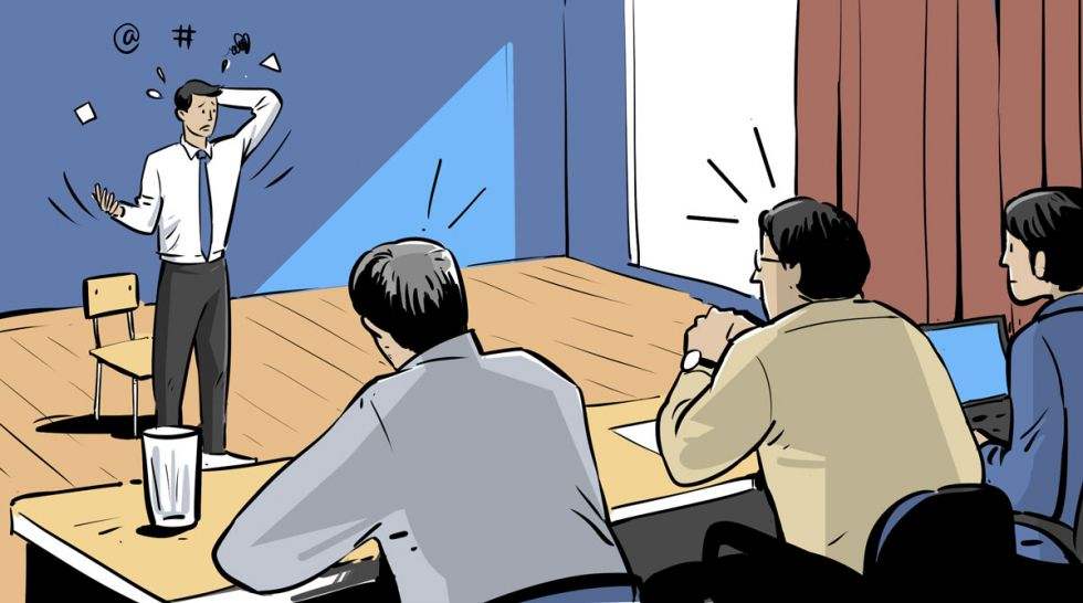 夜场工作的选择与挑战：女生如何在高端与低端之间抉择？