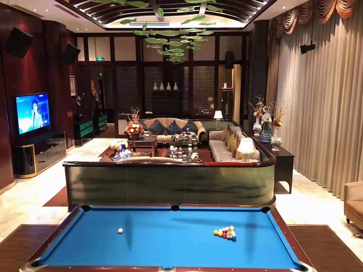 职场新人如何学会与人很好的相处？赢得职场人际关系