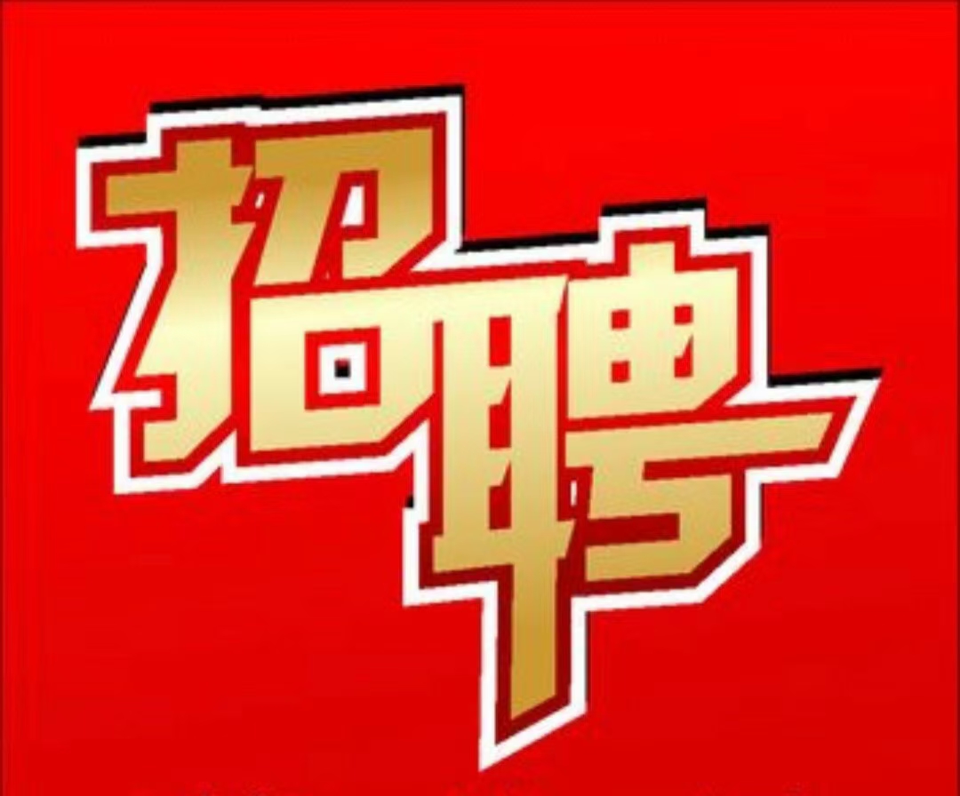 KTV中揭秘五种常见的套路:招工、营销、假酒、促销等