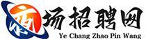 88夜场网信息网